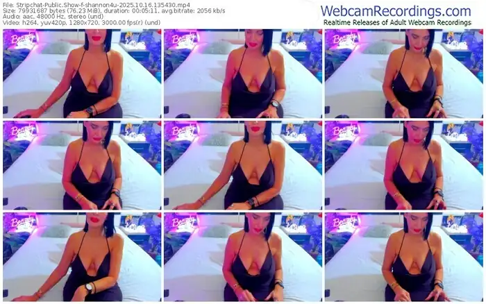 2025/10/16/stripchat-shannon4u-13-54-30