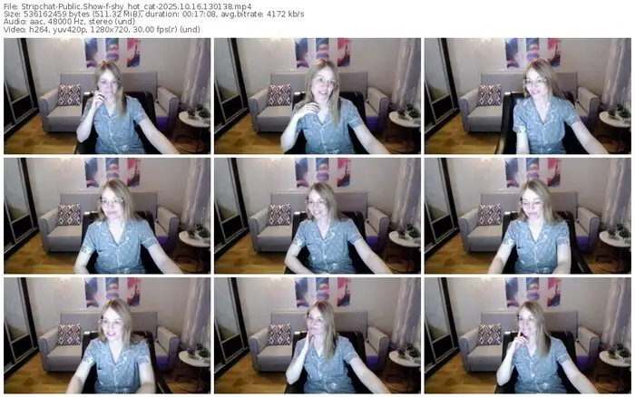 2025/10/16/stripchat-shy_hot_cat-13-01-38