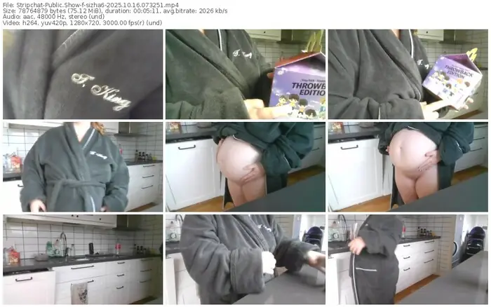 2025/10/16/stripchat-sizha6-07-32-51
