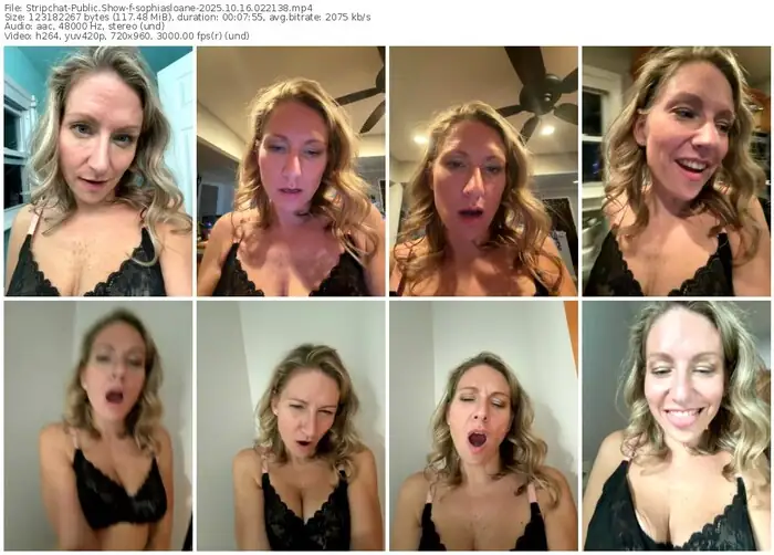 2025/10/16/stripchat-sophiasloane-02-21-38
