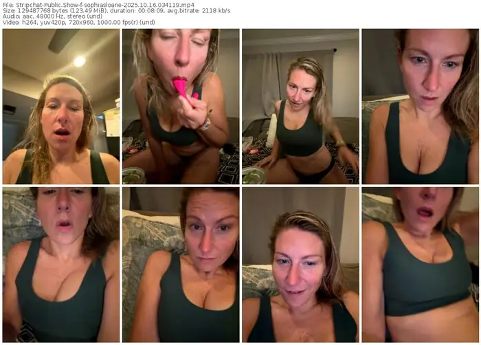 2025/10/16/stripchat-sophiasloane-03-41-19