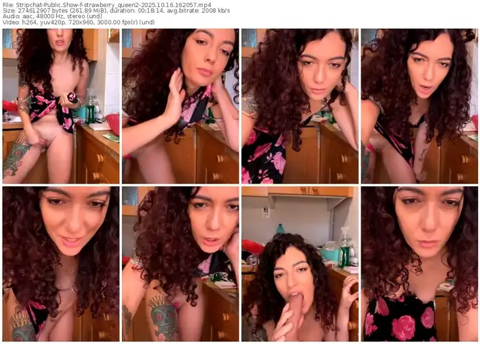 2025/10/16/stripchat-strawberry_queen2-16-20-57