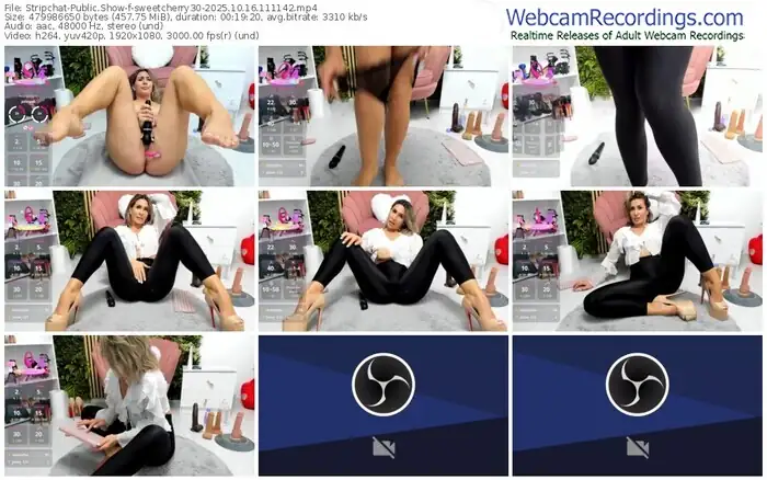 2025/10/16/stripchat-sweetcherry30-11-11-42