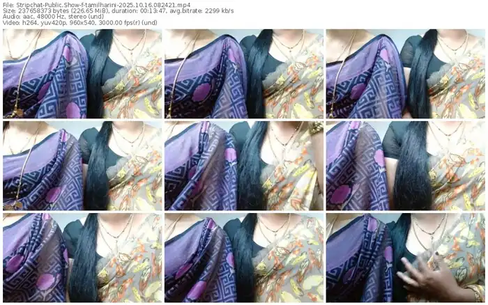 2025/10/16/stripchat-tamilharini-08-24-21
