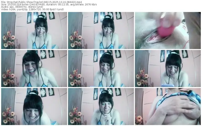 2025/10/16/stripchat-taylor198115-08-44-20