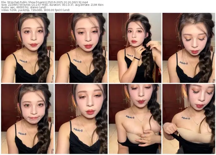 2025/10/16/stripchat-tuanzi125216-06-21-32