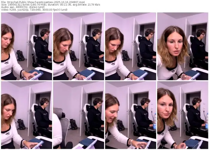 2025/10/16/stripchat-westcoastsex-20-48-07
