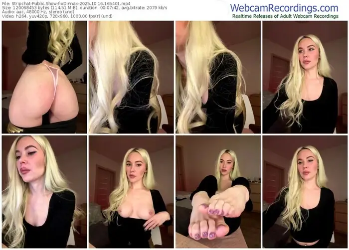 2025/10/16/stripchat-xdinnax-16-54-01