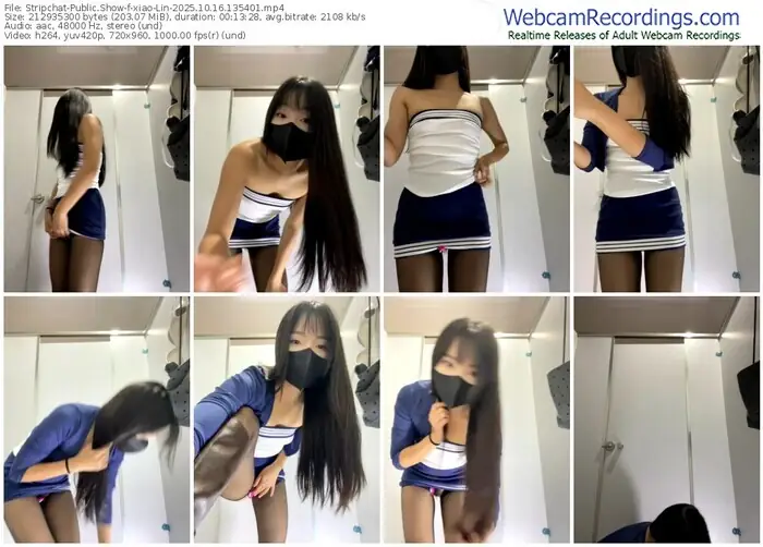 2025/10/16/stripchat-xiao-lin-13-54-01