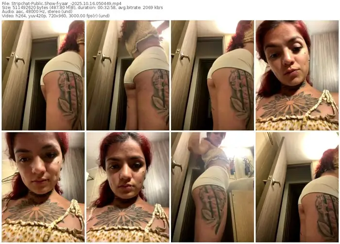 2025/10/16/stripchat-yaar_-05-04-49