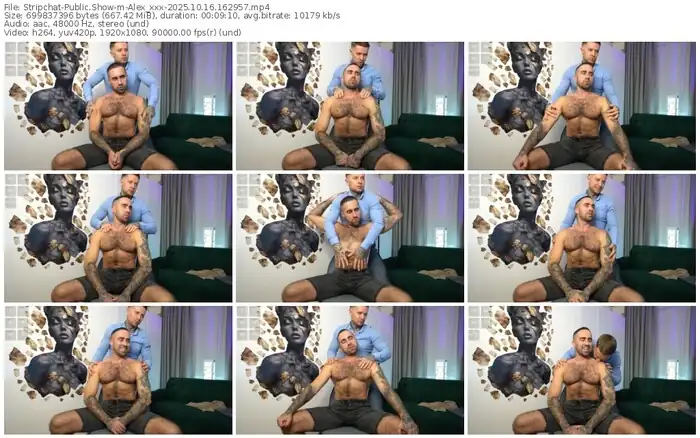 2025/10/16/stripchat-alex_xxx-16-29-57