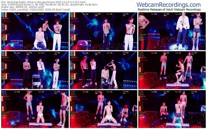 2025/10/16/stripchat-boygayhouse-11-12-15