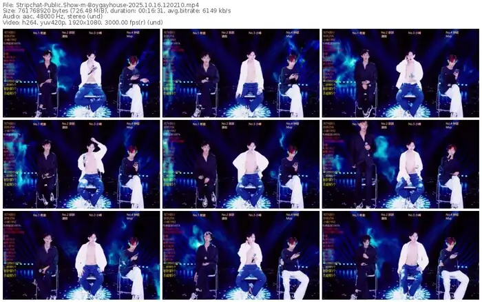 2025/10/16/stripchat-boygayhouse-12-02-10