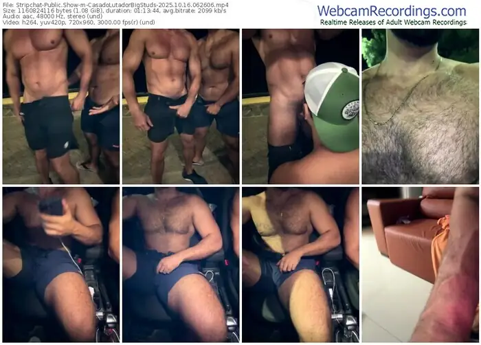 2025/10/16/stripchat-casadolutadorbigstuds-06-26-06