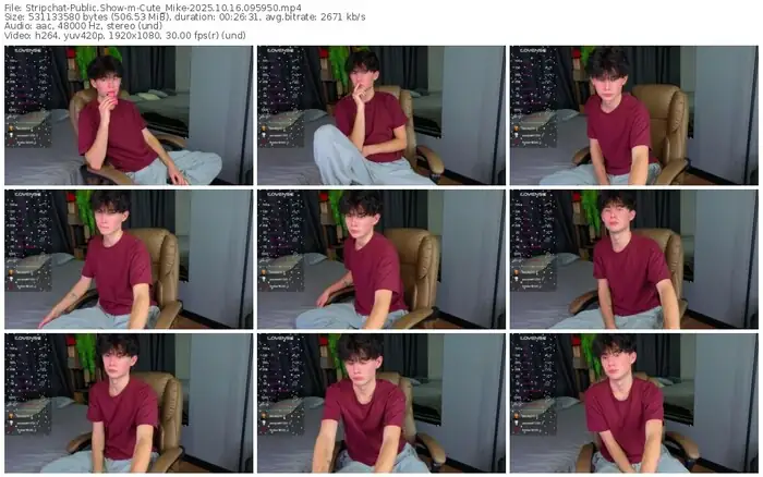 2025/10/16/stripchat-cute_mike-09-59-50