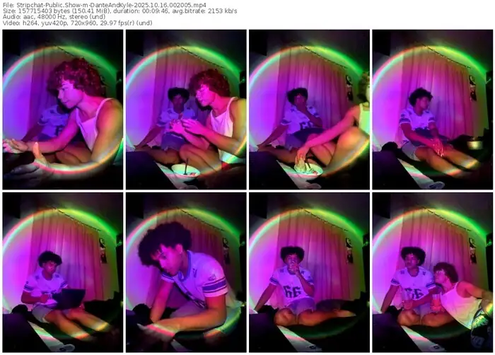 2025/10/16/stripchat-danteandkyle-00-20-05