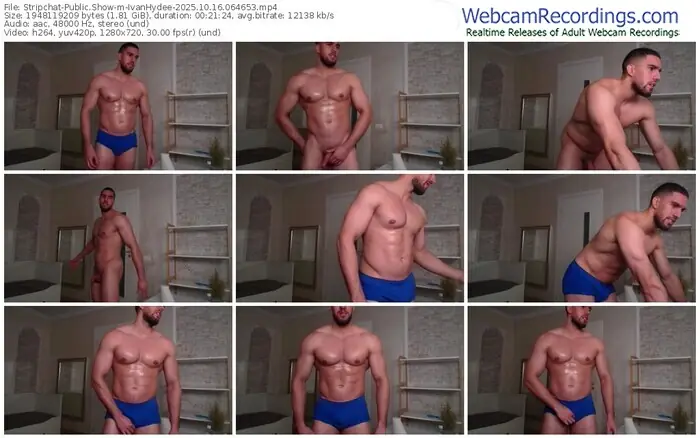 2025/10/16/stripchat-ivanhydee-06-46-53