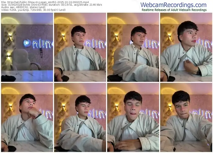 2025/10/16/stripchat-logan_smith1-06-02-25