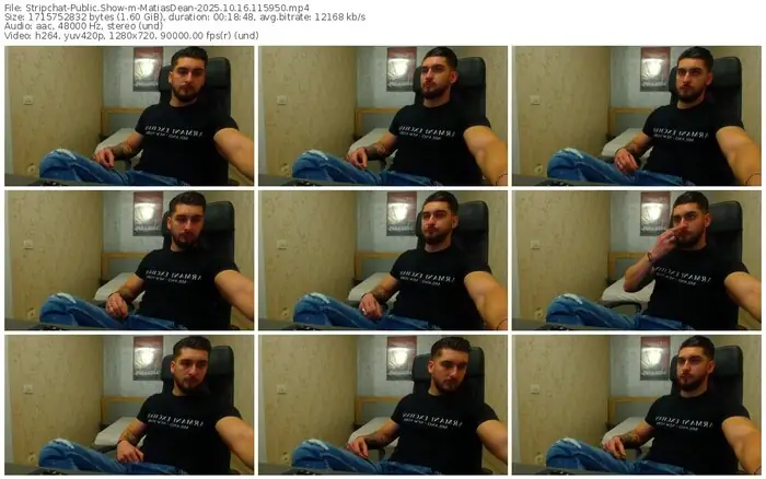 2025/10/16/stripchat-matiasdean-11-59-50