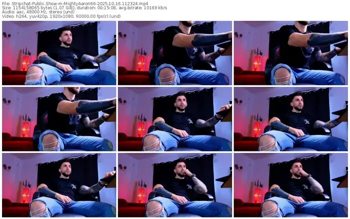 2025/10/16/stripchat-mightyaaron66-11-23-24