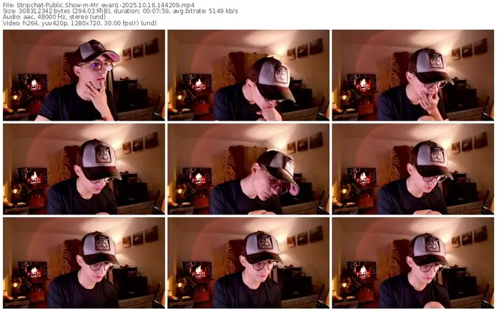 2025/10/16/stripchat-mr_evan1-14-42-09