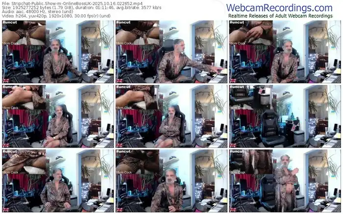 2025/10/16/stripchat-onlinebossuk-02-26-52