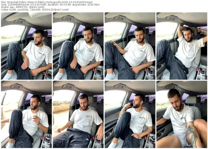 2025/10/16/stripchat-pablo_hornyguy95-05-42-59