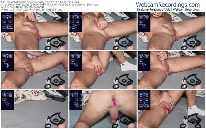 2025/10/16/stripchat-sash_ge-12-50-39