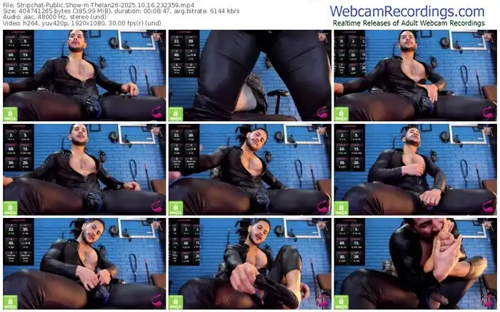 2025/10/16/stripchat-theian26-23-23-59