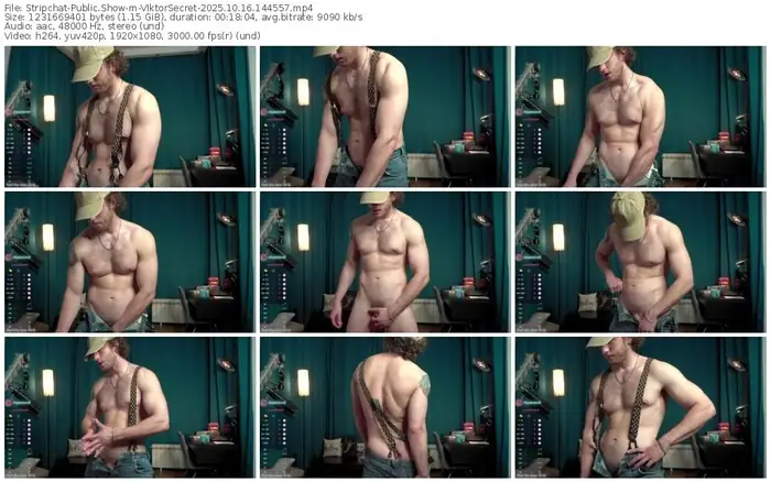 2025/10/16/stripchat-viktorsecret-14-45-57