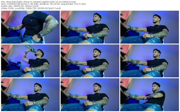 2025/10/16/stripchat-xandercage99-08-44-14