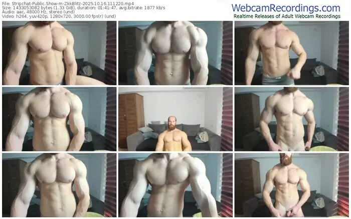 2025/10/16/stripchat-zkkblitz-11-12-20