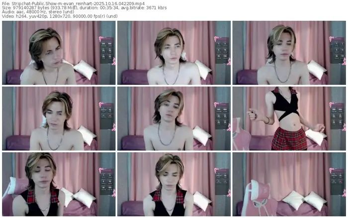 2025/10/16/stripchat-evan_reinhart-04-22-09