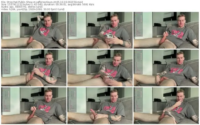 2025/10/16/stripchat-jaffersonlouis-06-21-56