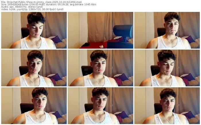 2025/10/16/stripchat-jimmy_class-02-18-56