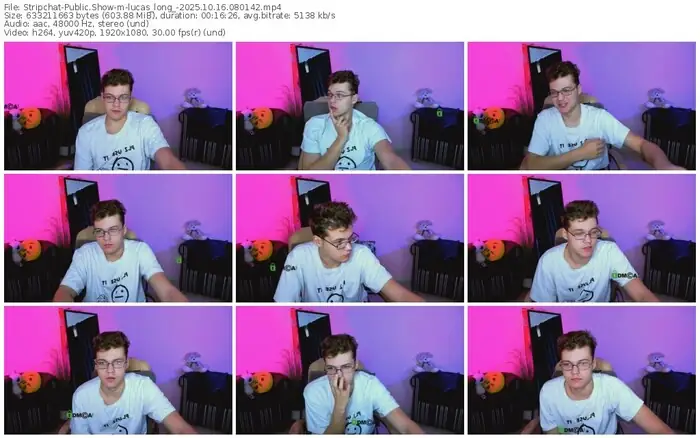 2025/10/16/stripchat-lucas_long_-08-01-42