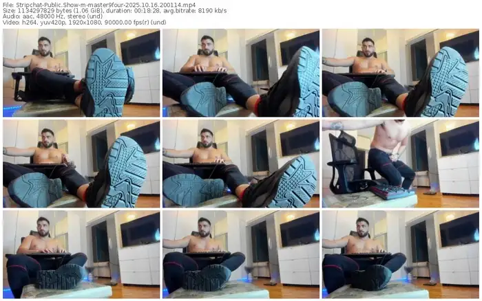 2025/10/16/stripchat-master9four-20-01-14