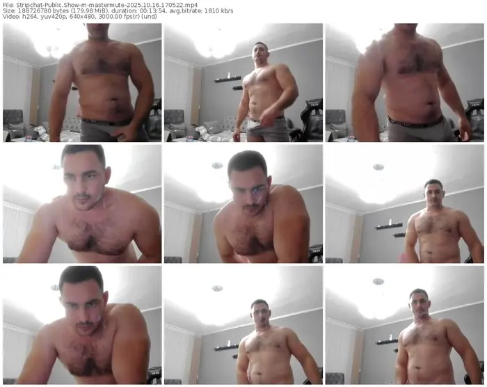 2025/10/16/stripchat-mastermute-17-05-22