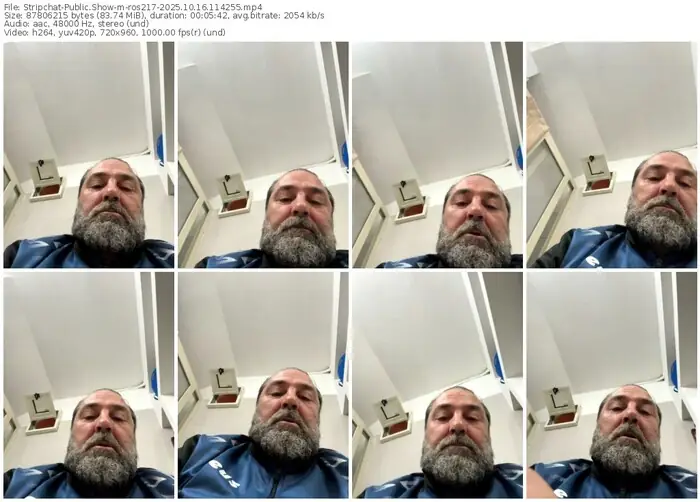 2025/10/16/stripchat-ros217-11-42-55