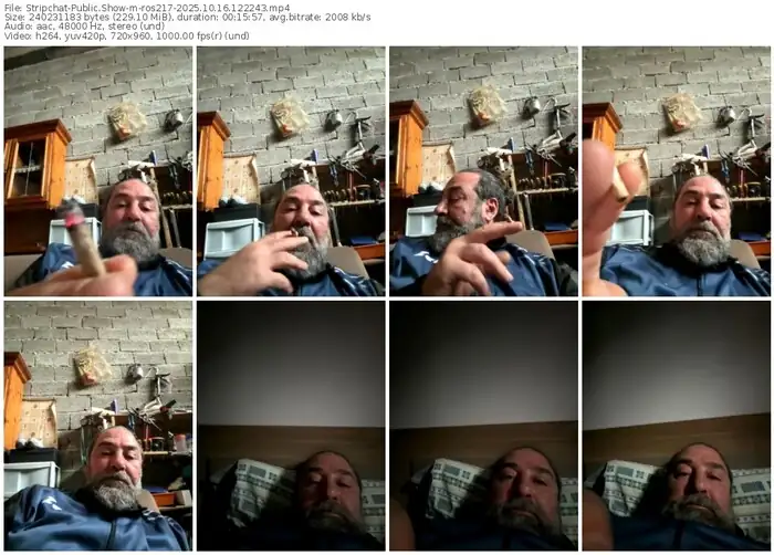 2025/10/16/stripchat-ros217-12-22-43