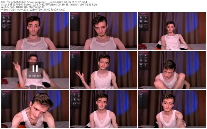 2025/10/16/stripchat-spider____man-21-01-12