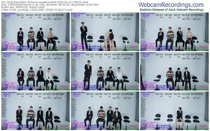 2025/10/16/stripchat-sweetboys666-13-02-22
