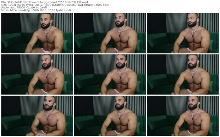 2025/10/16/stripchat-tony_storm-03-42-38