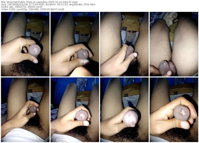2025/10/16/stripchat-vaasuboy-03-01-37