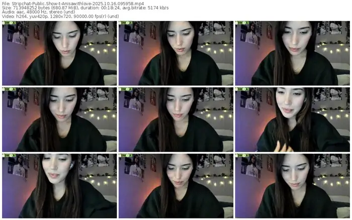 2025/10/16/stripchat-anisawithlove-09-59-58