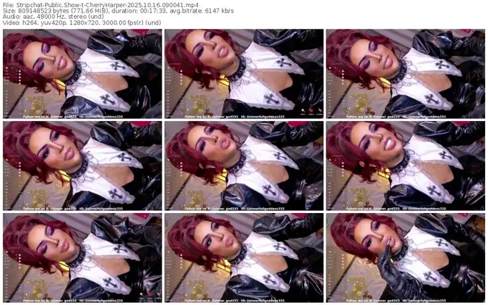 2025/10/16/stripchat-cherryharper-09-00-41