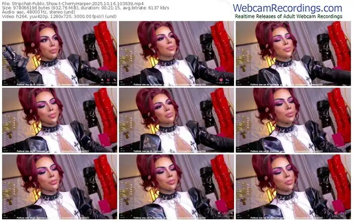 2025/10/16/stripchat-cherryharper-10-36-39