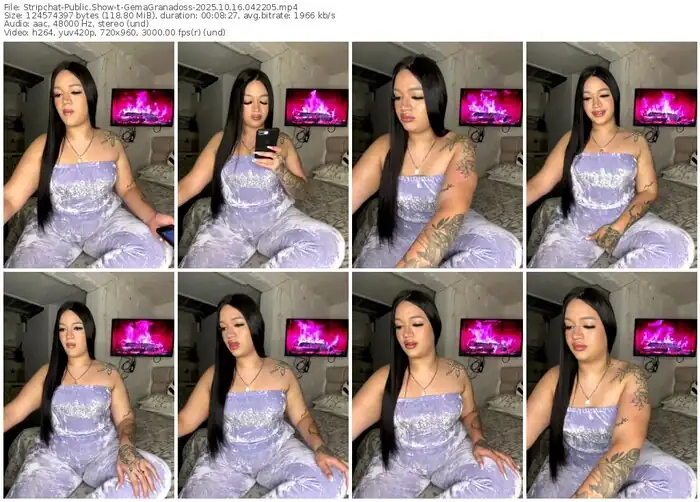 2025/10/16/stripchat-gemagranadoss-04-22-05