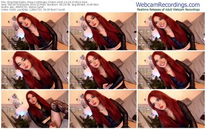 2025/10/16/stripchat-ultimate_charm-21-45-10