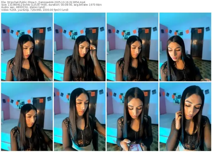 2025/10/16/stripchat-_denisse444-01-38-54